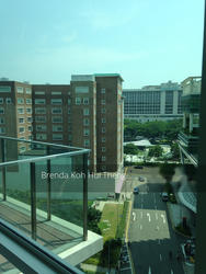Suites At Orchard (D9), Apartment #138667322